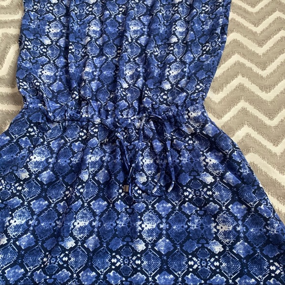 RW&CO dress - Picture 2 of 3